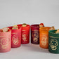 Harry Potter Mini Candle Collection Pack