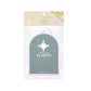 Air Freshener Clarity Melon & Muguet