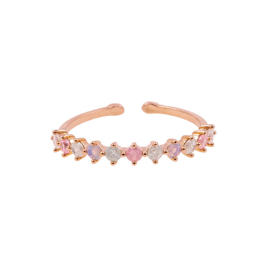Ring Gabriella