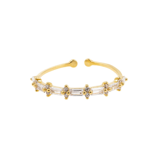 Ring Helen