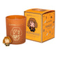 Harry Potter Mini Candle Hermione