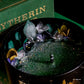 Harry Potter Slytherin Collection Pack