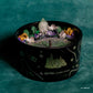 Harry Potter Slytherin Collection Pack