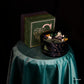 Harry Potter Slytherin Collection Pack
