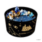 Harry Potter Ravenclaw Collection Pack