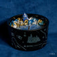 Harry Potter Ravenclaw Collection Pack