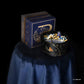 Harry Potter Ravenclaw Collection Pack