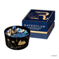 Harry Potter Ravenclaw Collection Pack