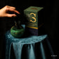 Harry Potter Slytherin Collection Pack