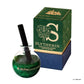 Harry Potter Slytherin Collection Pack