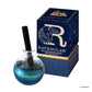 Harry Potter Ravenclaw Collection Pack