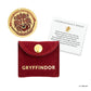 Harry Potter Trinket Collection Pack