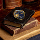 Harry Potter Ravenclaw Collection Pack