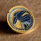 Harry Potter Ravenclaw Collection Pack