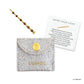 Harry Potter Trinket Collection Pack