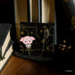 Harry Potter Slytherin Collection Pack