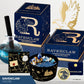 Harry Potter Ravenclaw Collection Pack