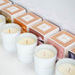 Signature Candle Pack