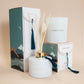 Candle and Diffuser Pack Ava