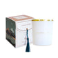 Candle and Diffuser Pack Ava