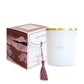 Candle and Diffuser Pack Bella
