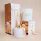 Candle and Diffuser Pack Riley