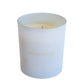 Candle Harper Caramel Coconut & Sea Salt*