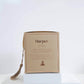 Candle Harper Caramel Coconut & Sea Salt*