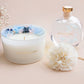 Candle and Diffuser Pack Orange Blossom