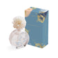 Candle and Diffuser Pack Orange Blossom