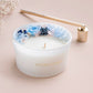 Candle and Diffuser Pack Orange Blossom