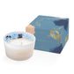 Candle and Diffuser Pack Orange Blossom