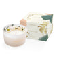 Candle and Diffuser Pack Coconut Lime