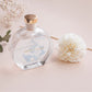 Floral Diffuser Orange Blossom