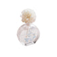 Floral Diffuser Orange Blossom