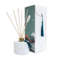 Candle and Diffuser Pack Ava