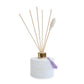 Diffuser Luna Vanilla, Fig & Honeycomb