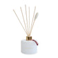 Diffuser Bella Strawberry & Lotus Blossom