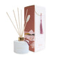 Signature Candle & Diffuser Pack
