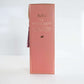 Diffuser Bella Strawberry & Lotus Blossom