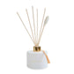 Diffuser Riley Peach Blush & Wild Berry