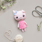 Dream Doll Pig