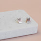 Earring Zodiac Horse