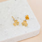 Earring Clover