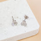 Earring Clover