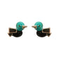 Earring Little Duck