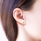 Earring Unicorn
