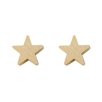 Earring Star