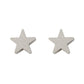 Earring Star