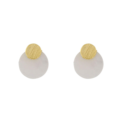 Earring Eclipse